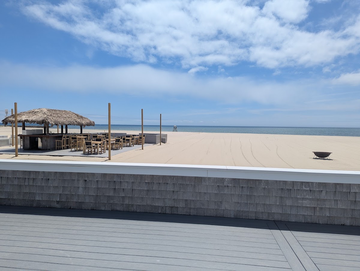 Wychmere Beach Club photo 3
