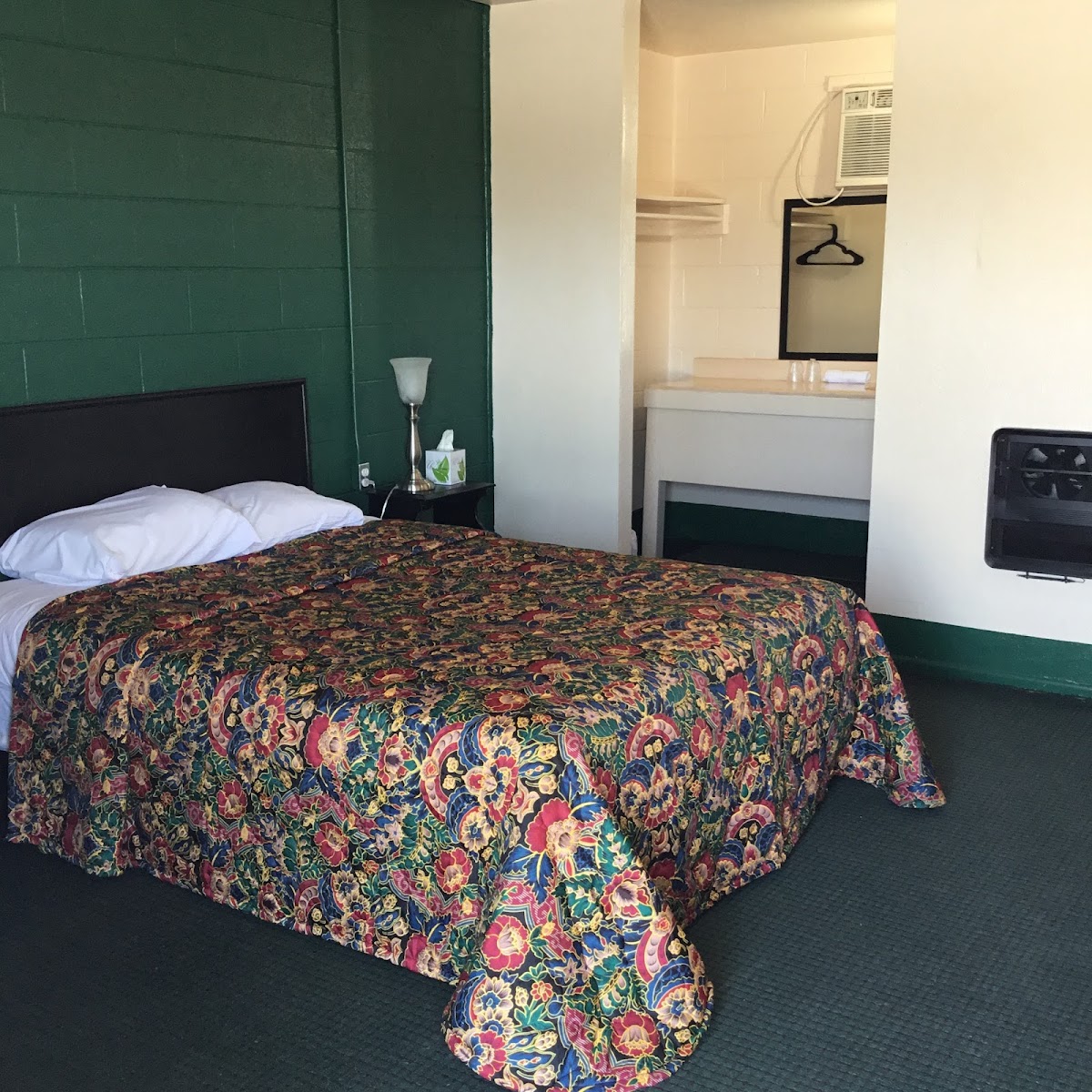PIPER INN Motel photo 2