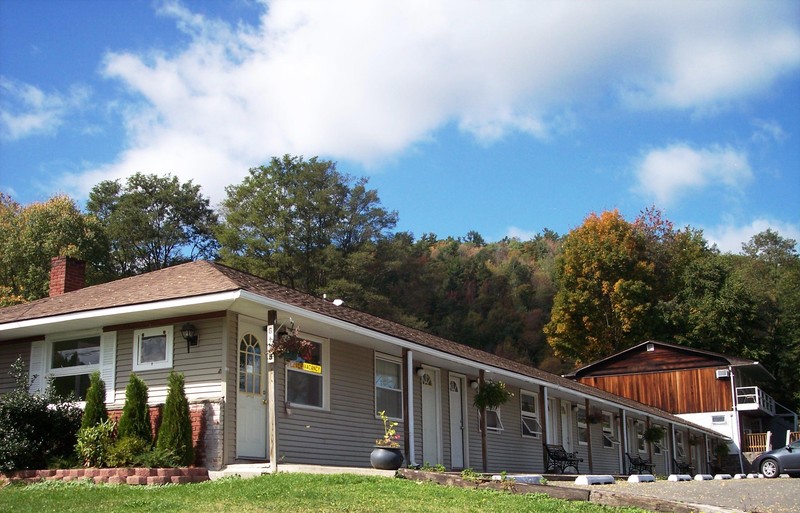 Amber Life Inn