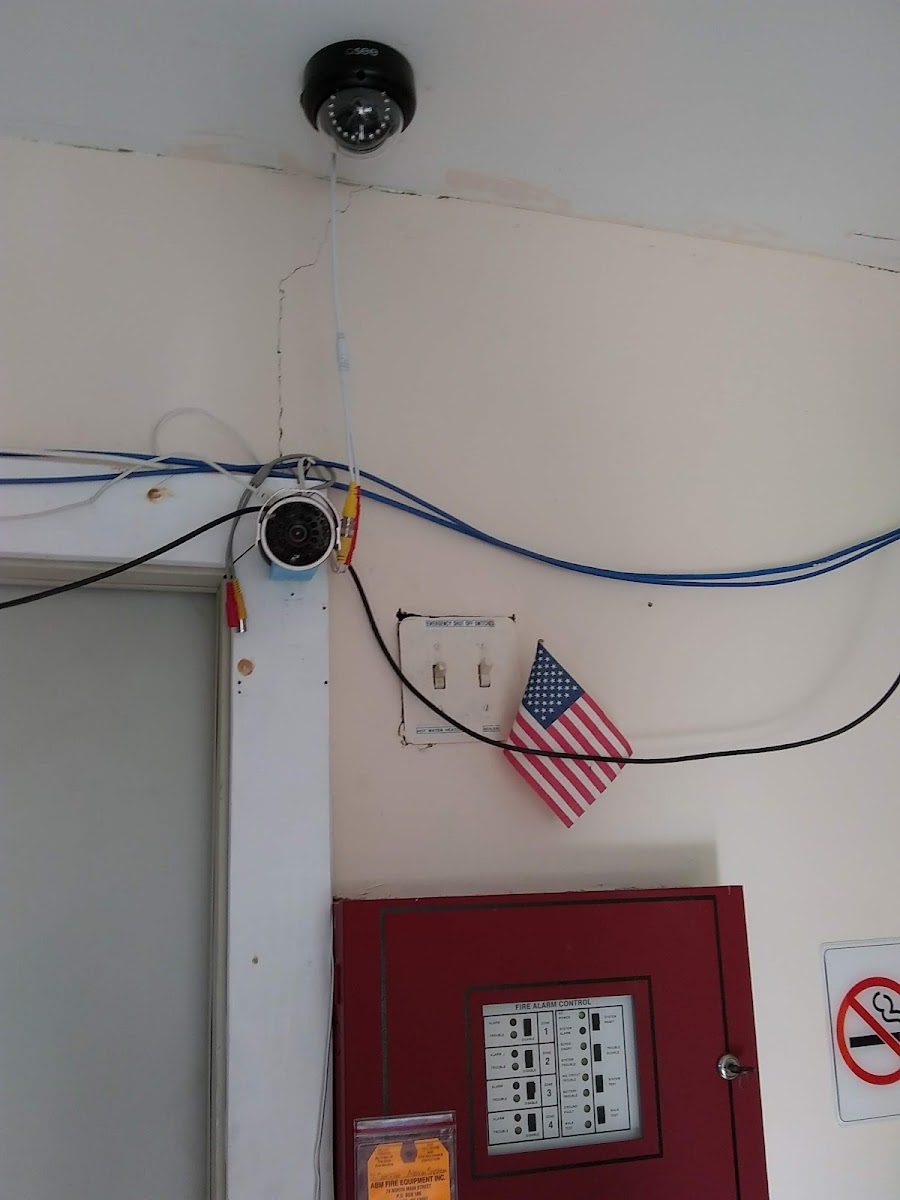 Amber Life Inn photo 3