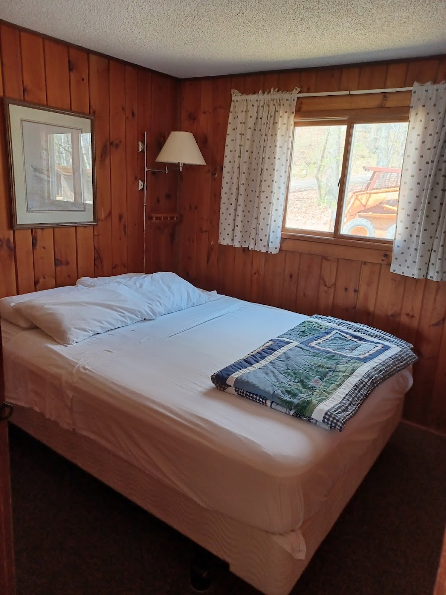 Merry Dale Resort photo 2