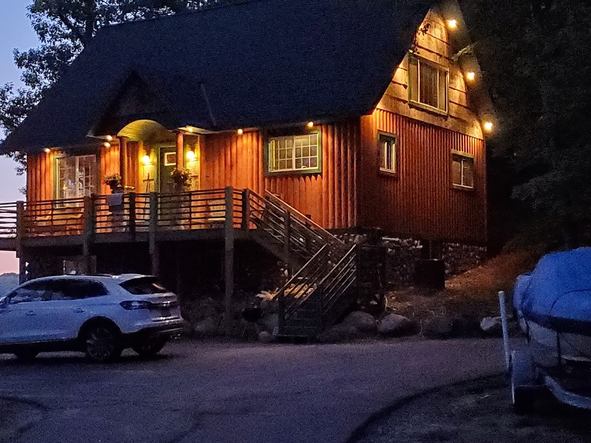 Merry Dale Resort photo 3