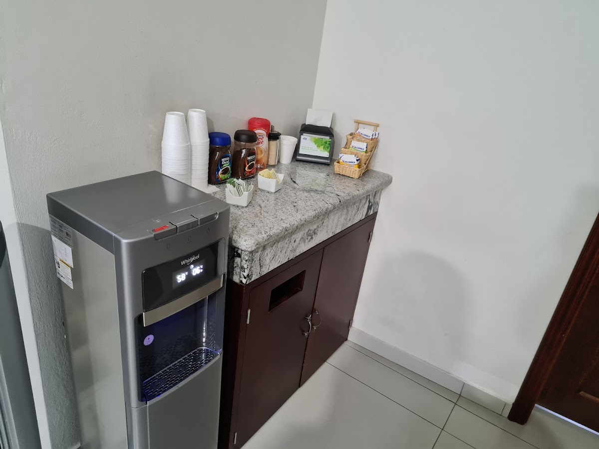 Hotel Fina Inn photo 2