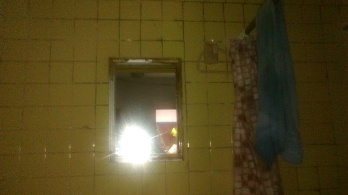 Hotel Lina photo 2