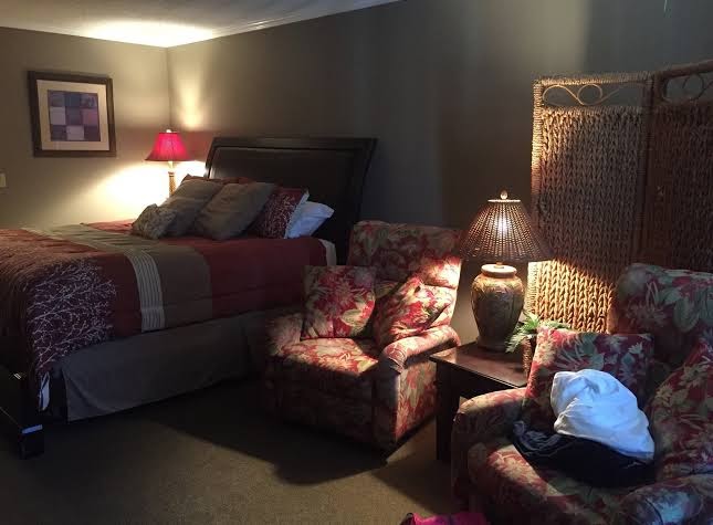 Causeway Inn photo 2