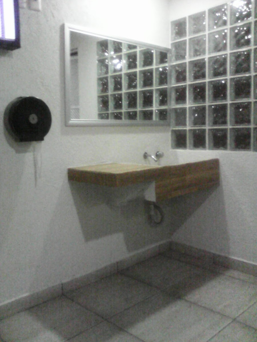 Hotel Colombres photo 3