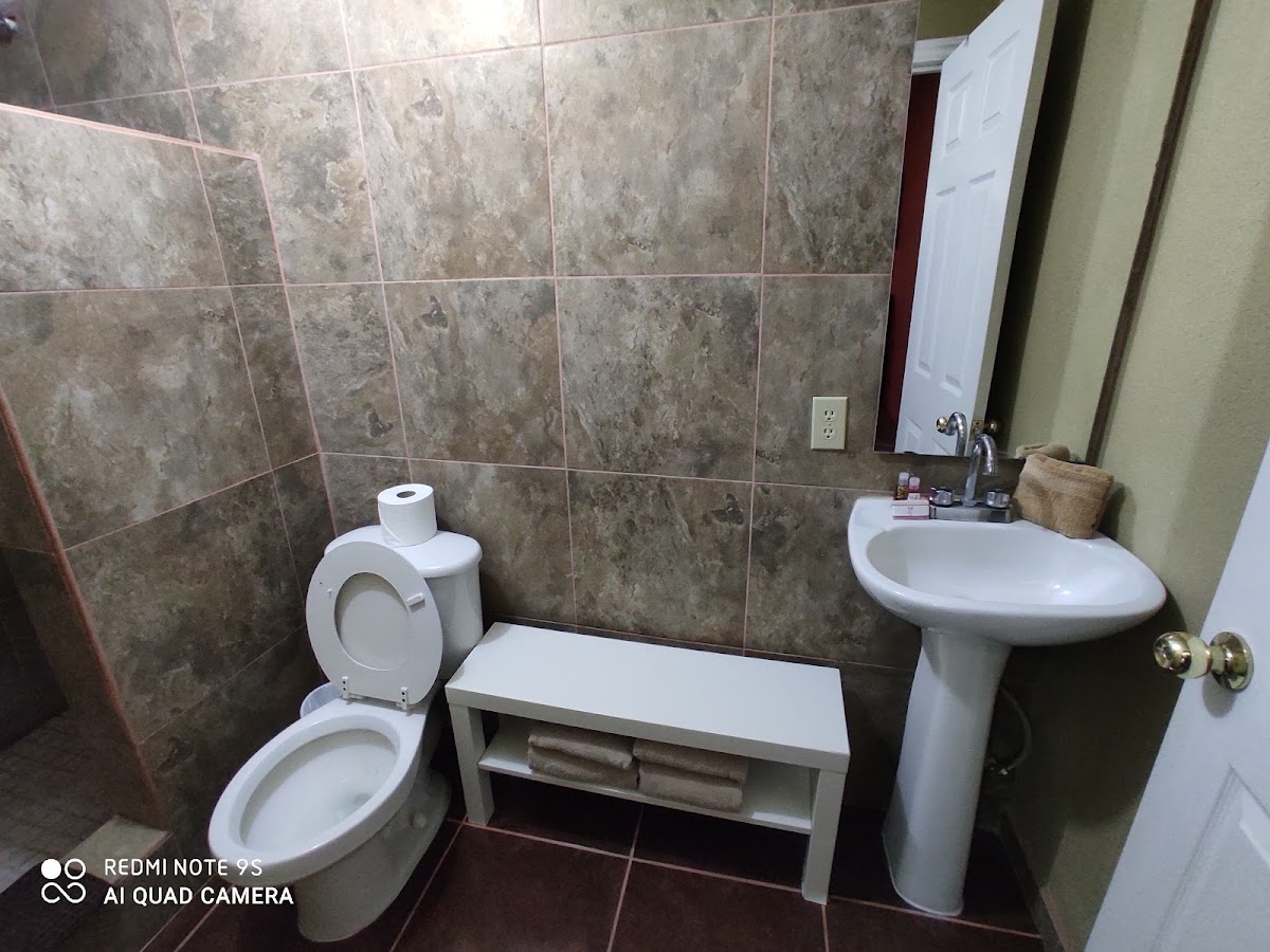 La vid posada inn photo 2