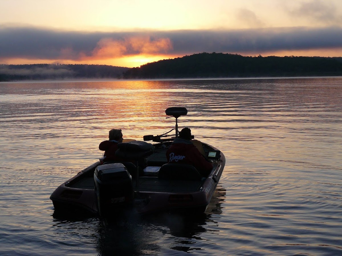 Sister Creek Resort photo 3