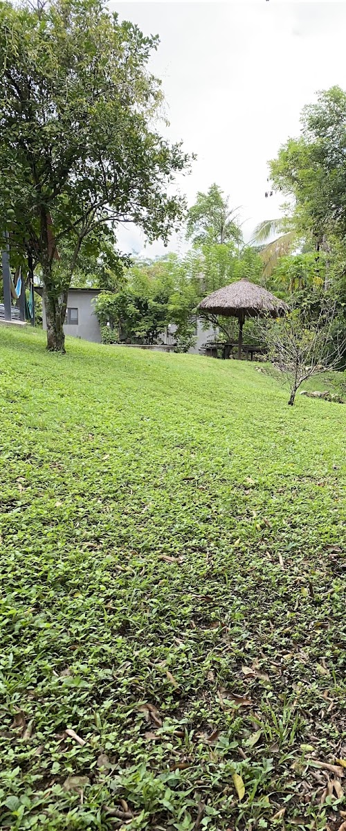 Refugio Tanchachin photo 3