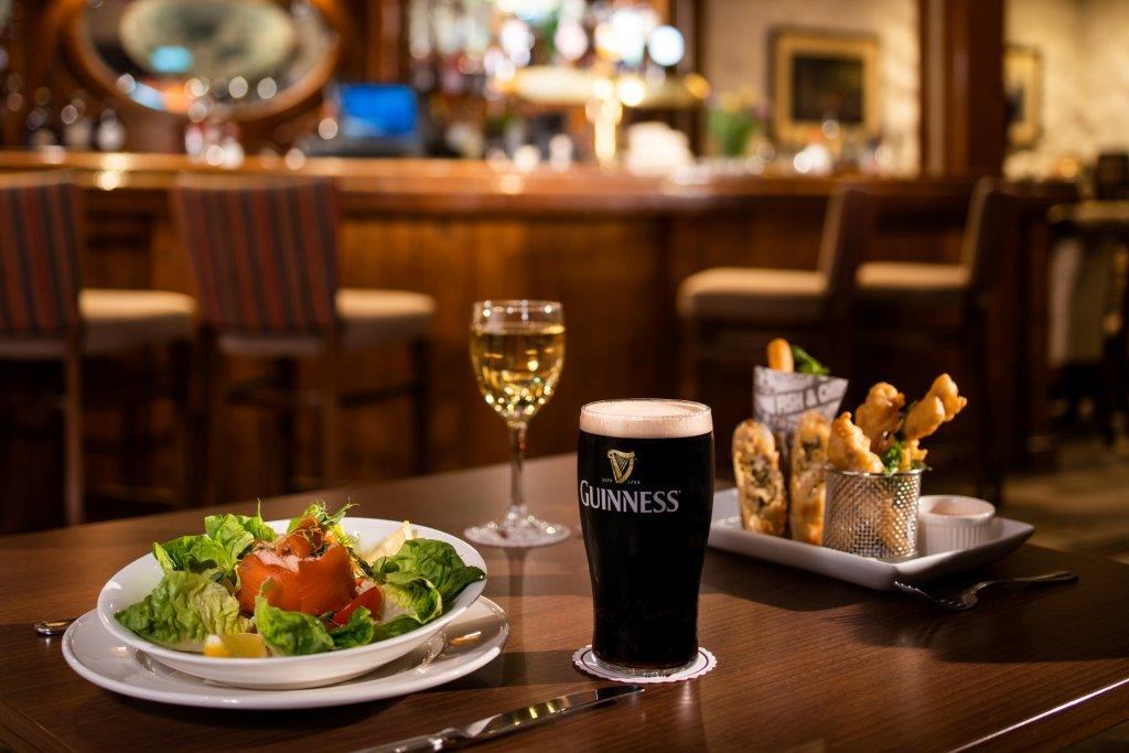 Burrendale Hotel, Country Club & Spa photo 2