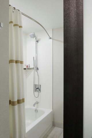 Marriott Columbus Northwest photo 3