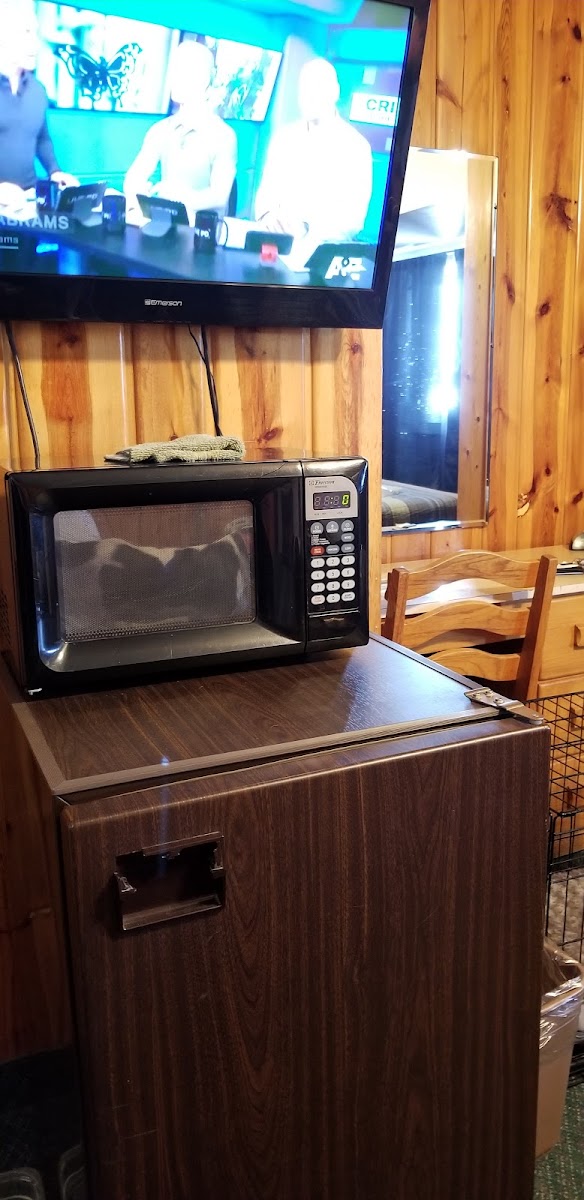 Bunk House Motel photo 3