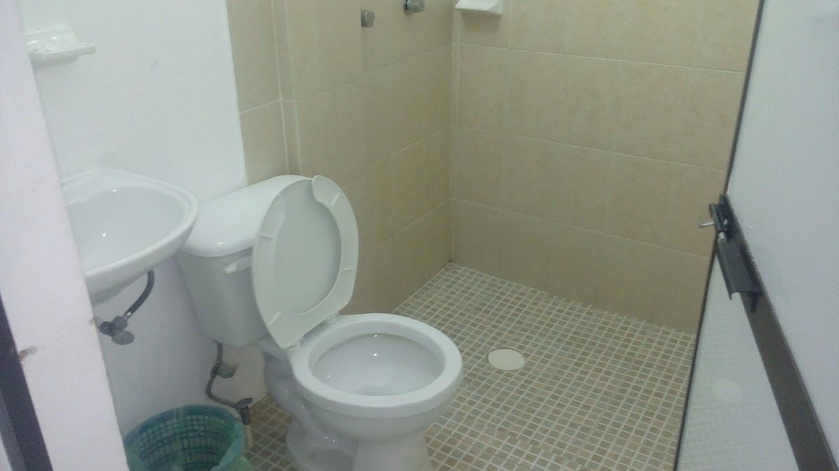 Pozada Almarth photo 2