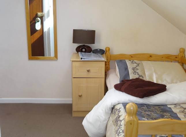 Lantern Guest House photo 3
