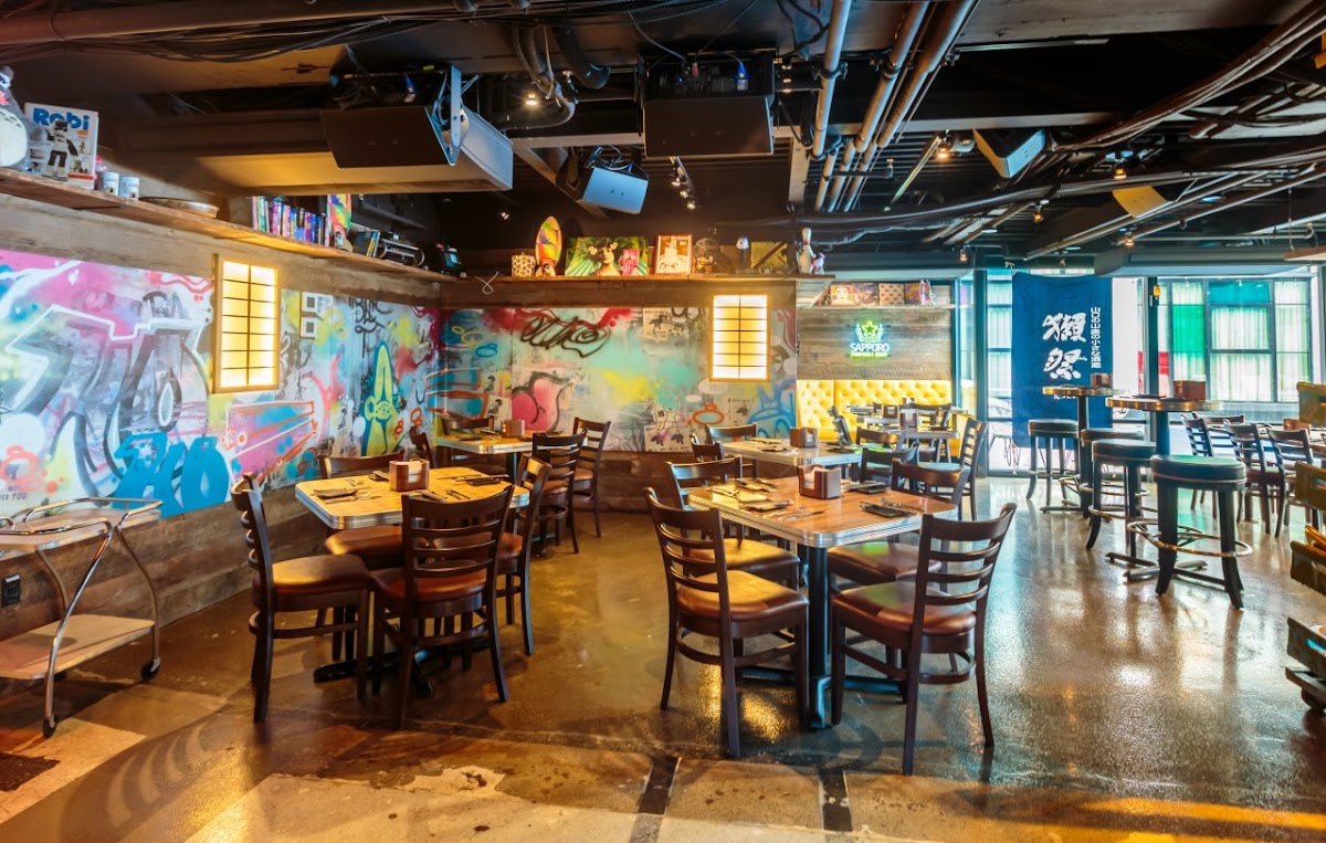 The Verb Hotel photo 3