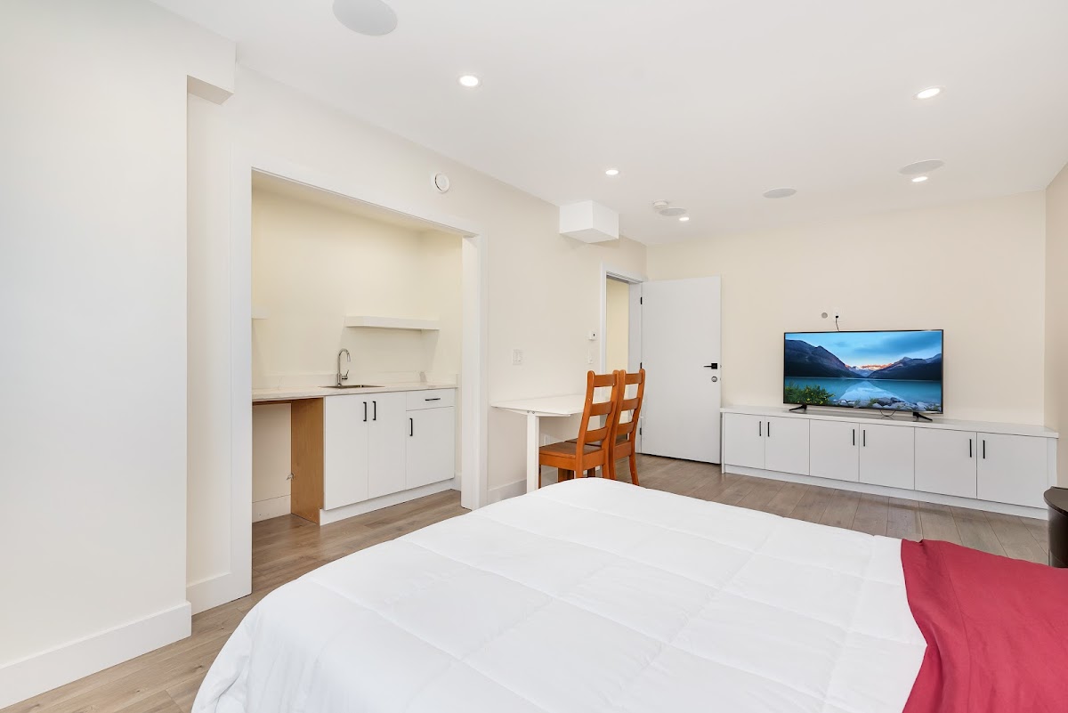 wiilam place photo 3