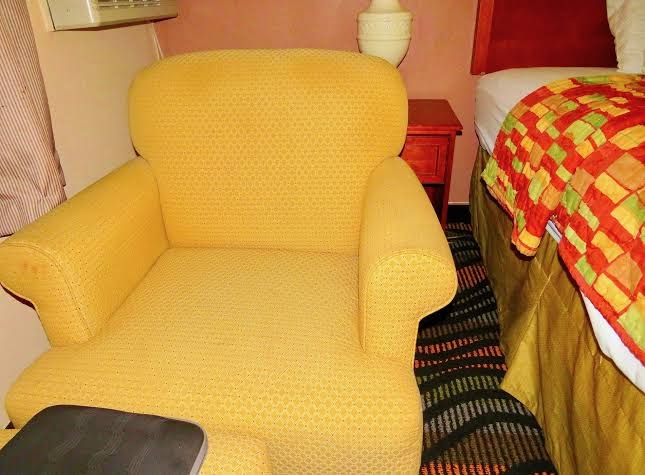 Economy Inn Wentzville photo 2