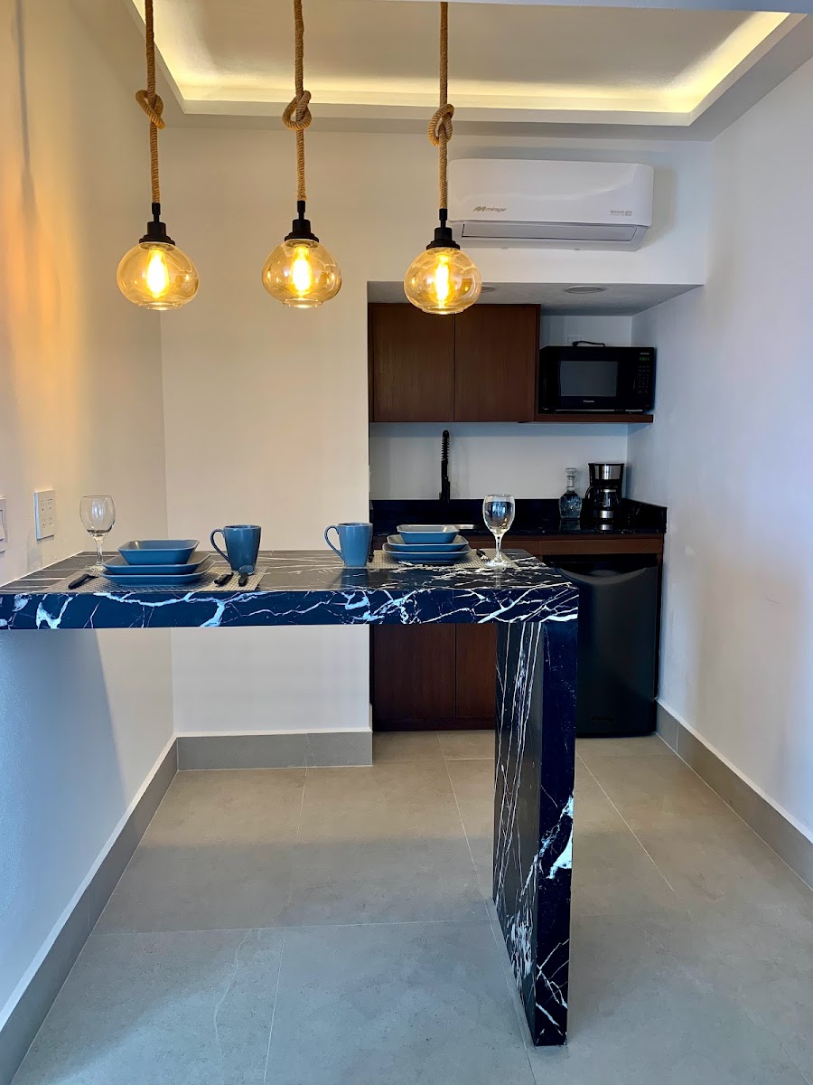 Marisol Hotel Boutique photo 2