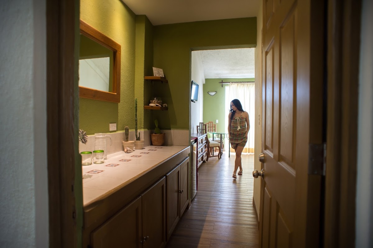Marisol Hotel Boutique photo 3