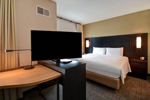 Residence Inn by Marriott Middletown Goshen photo 2