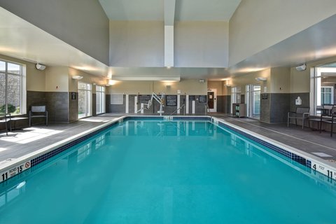 Residence Inn by Marriott Middletown Goshen photo 3