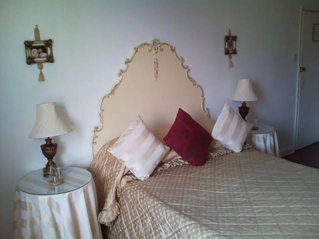 Mary Arden Inn photo 3