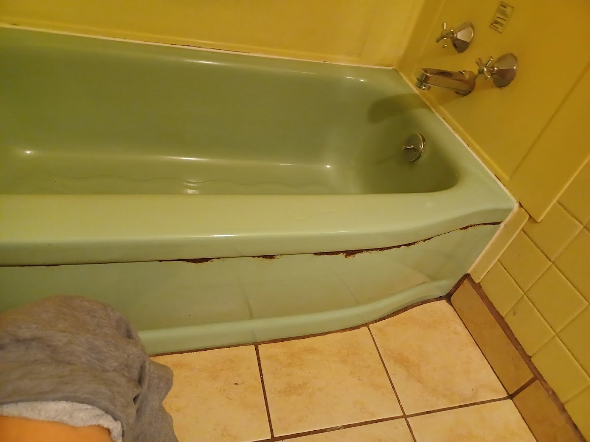 Sierra Motel photo 3
