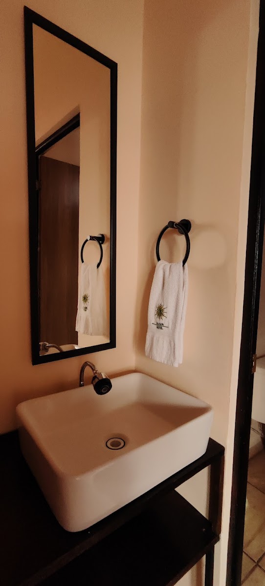 Hotel Maeva photo 3
