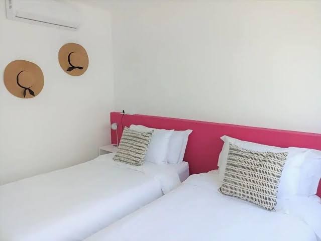 Papaya Suites Diamante - Adults Only photo 2