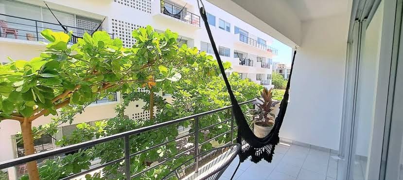 Papaya Suites Diamante - Adults Only photo 3