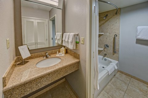 Courtyard by Marriott Abilene Southwest/Abilene Mall South photo 3