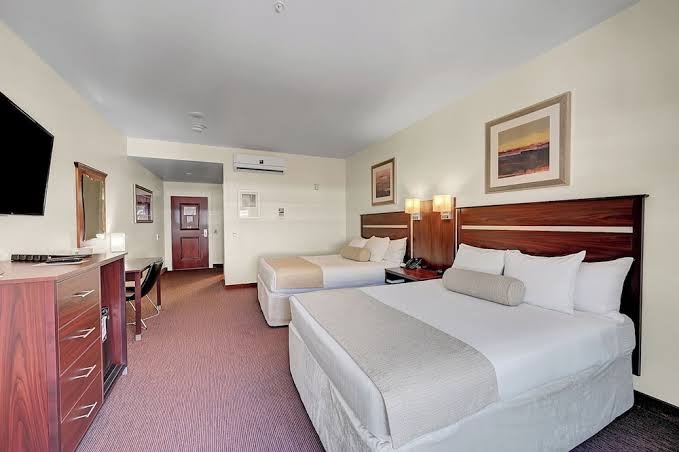 Century Casino & Hotel Central City photo 2