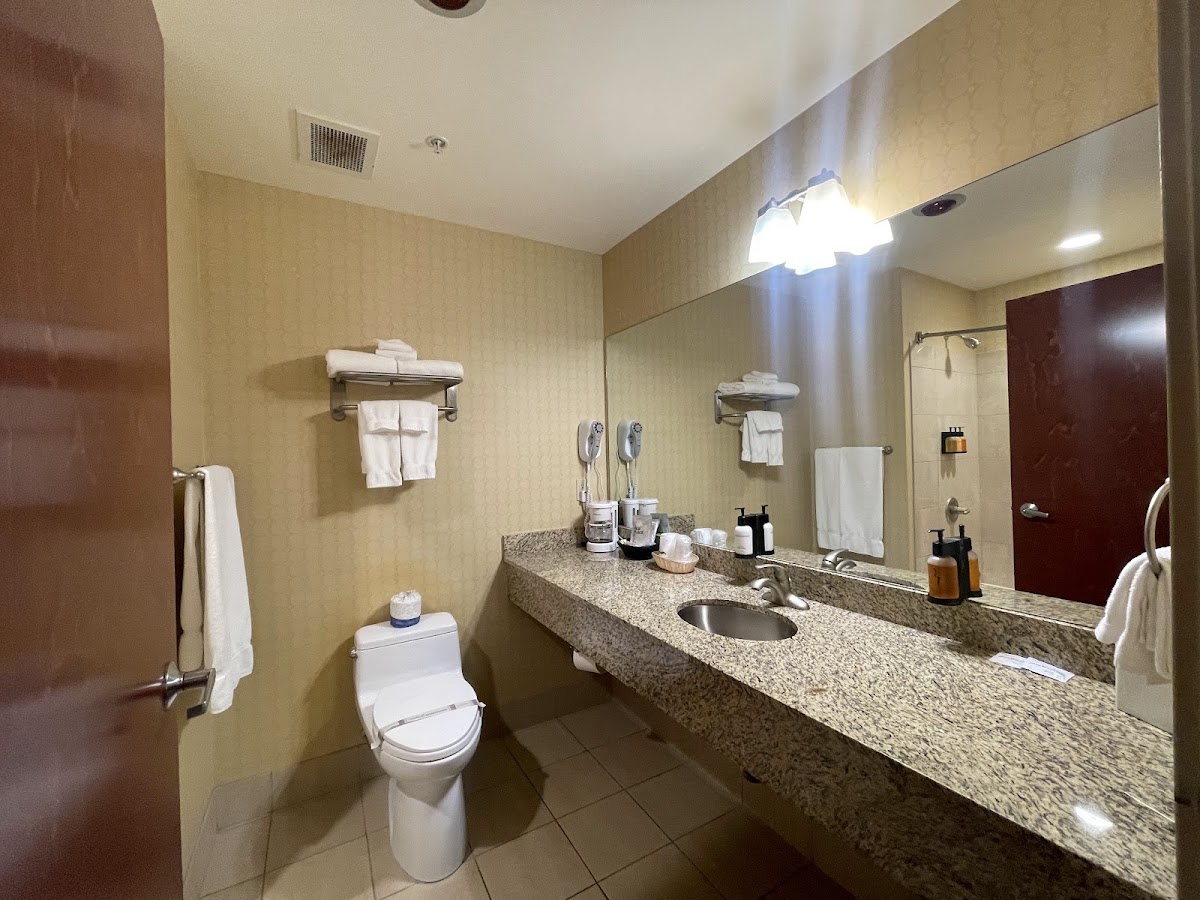 Century Casino & Hotel Central City photo 3