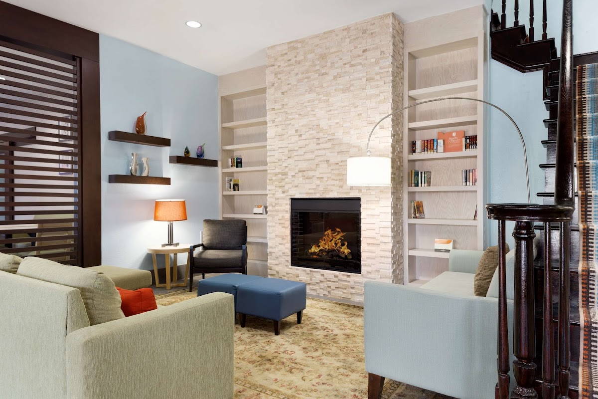 Country Inn & Suites by Radisson, Brunswick I-95, GA photo 3