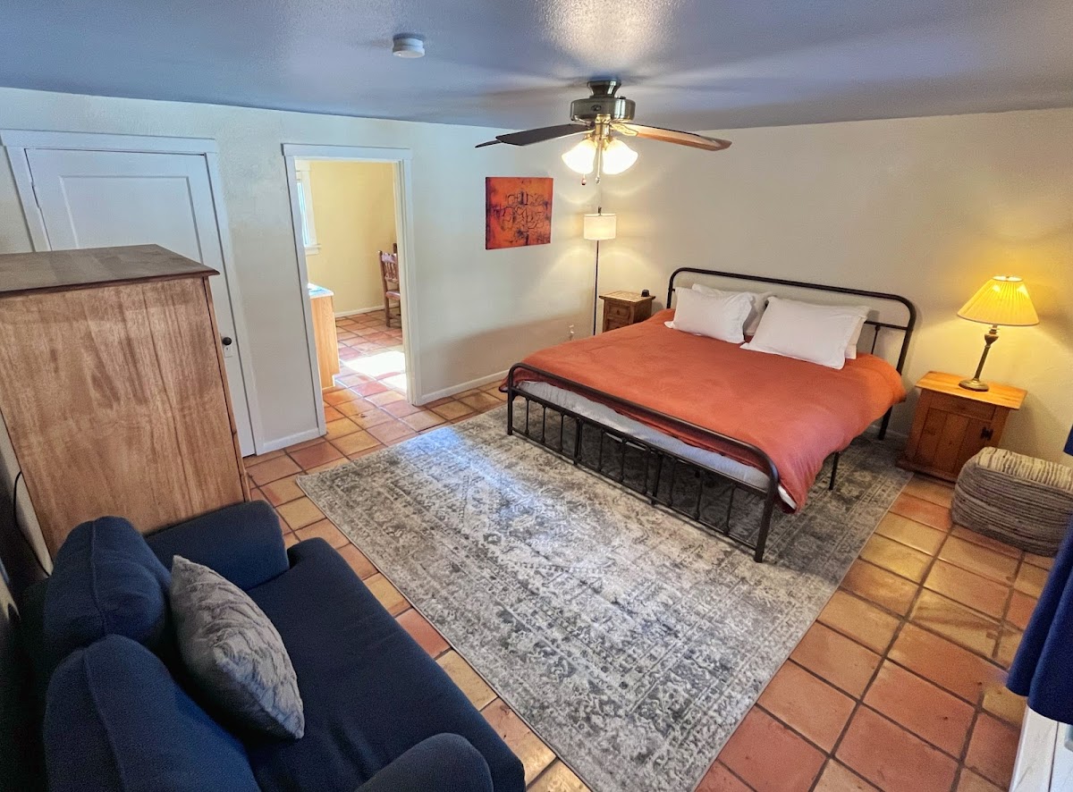 La Veta Inn photo 2