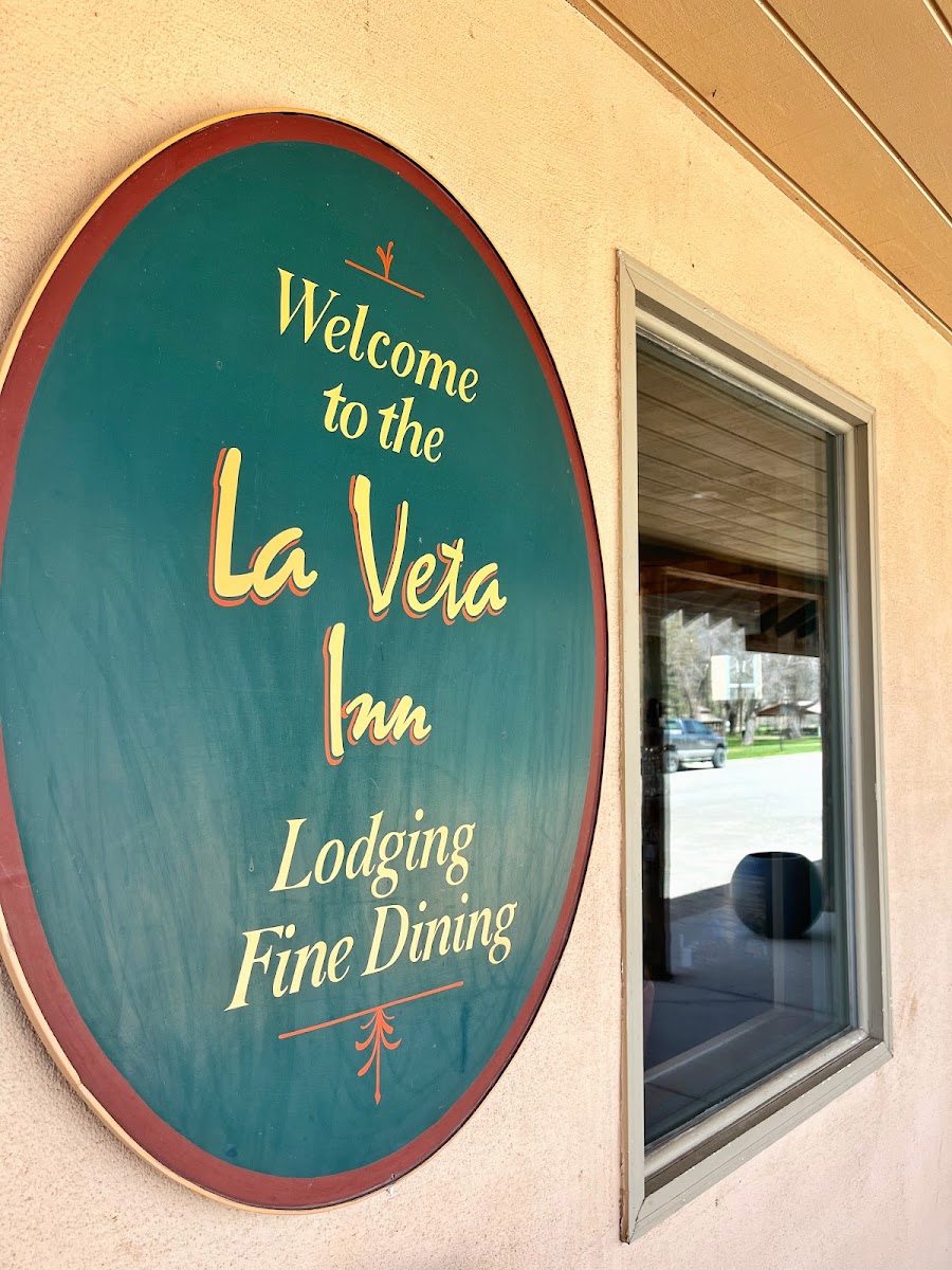 La Veta Inn photo 3