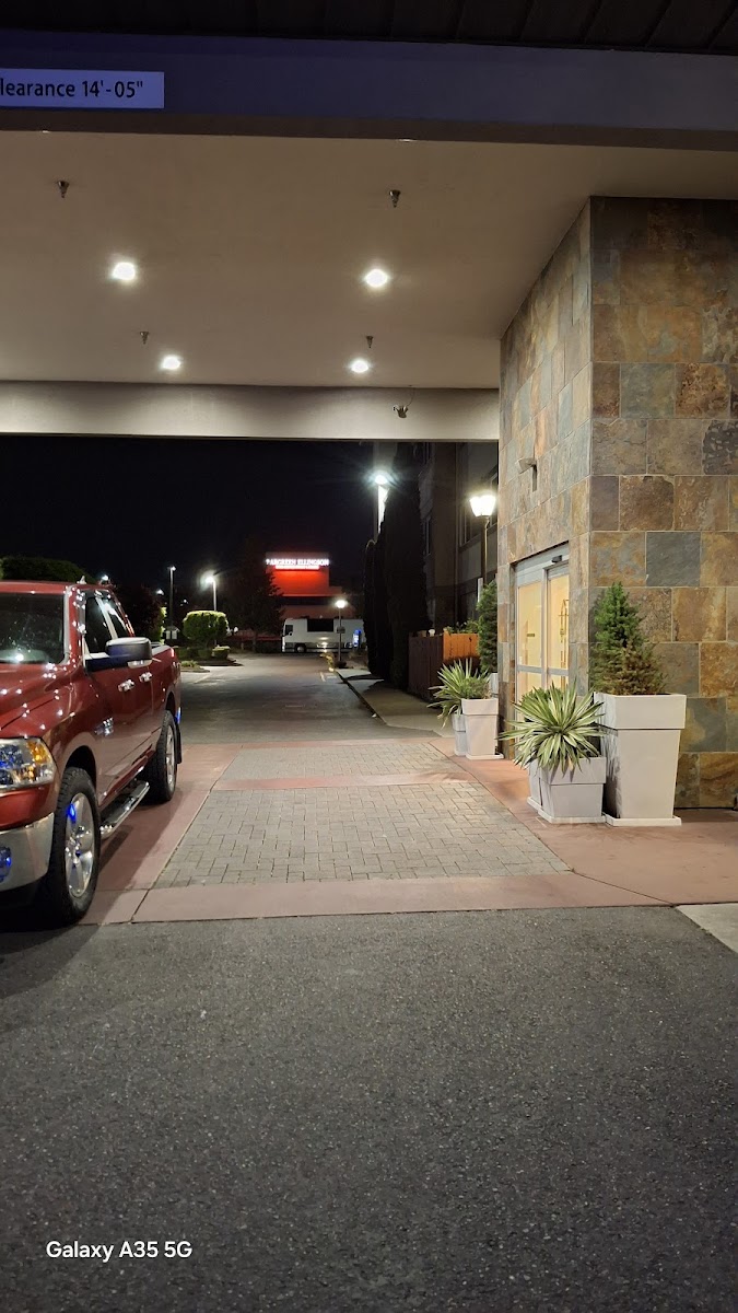 La Quinta Inn by Wyndham Everett photo 3
