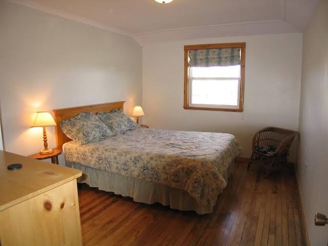 The Resort at Cavendish Corner photo 2