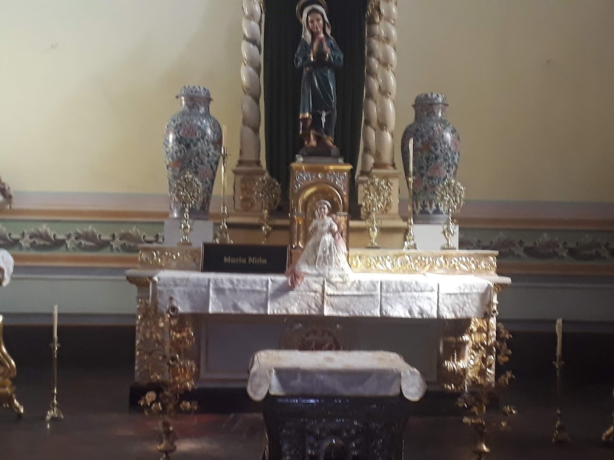 Hotel Posada La Plata