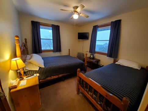Lakewood Lodge Motel photo 2