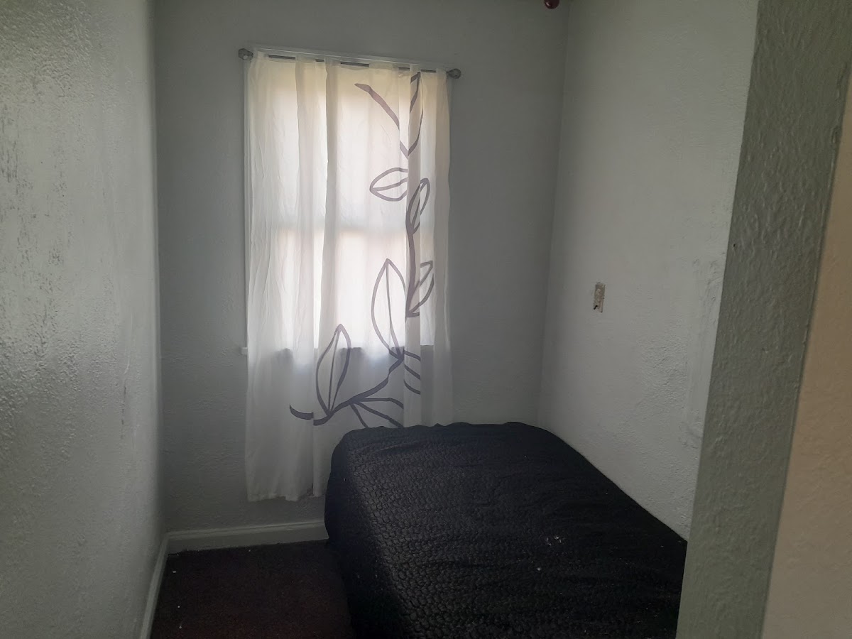 Lakewood Lodge Motel photo 3