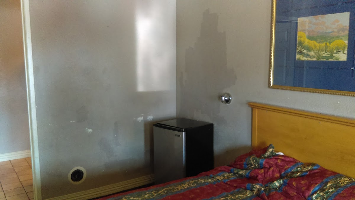 Pepper Tree Motel photo 3