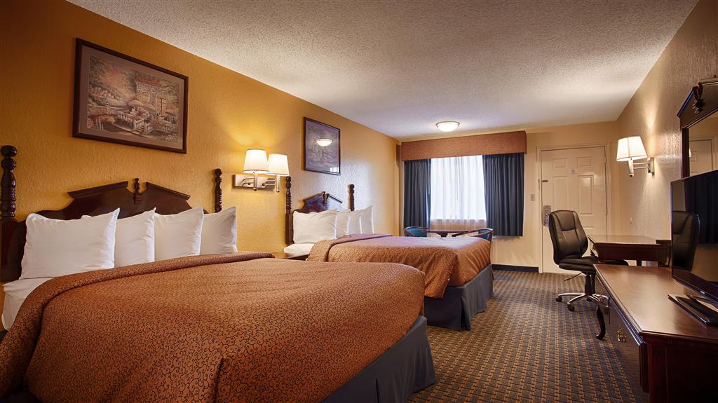 Coleman Inn photo 2