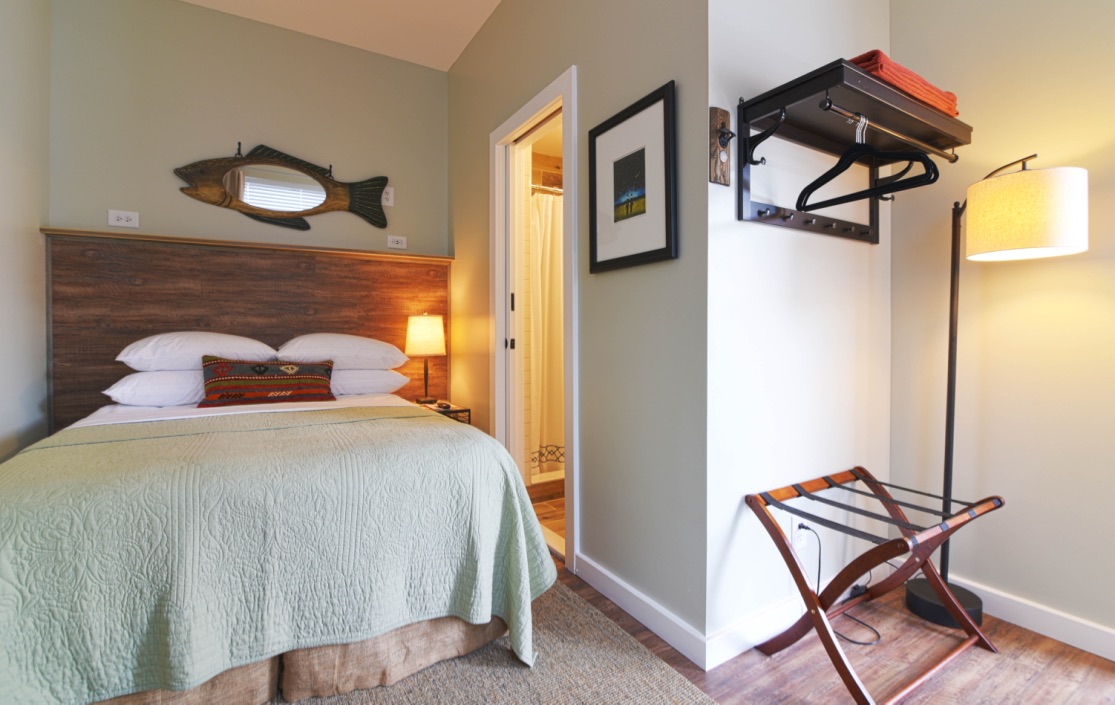 Firefly Inn photo 2