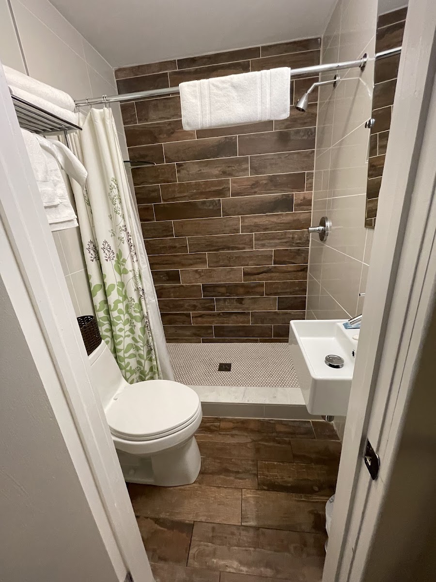 Firefly Inn photo 3