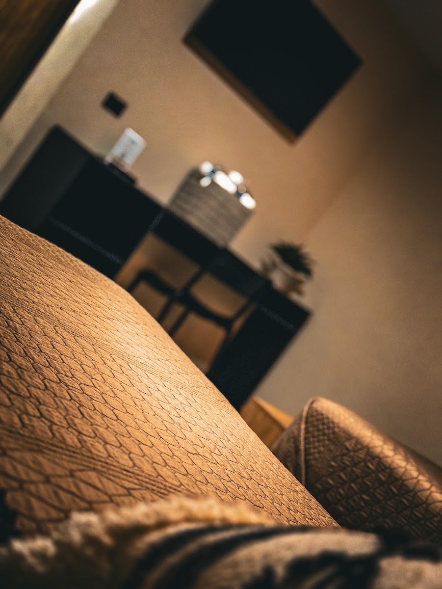 Hotel Casa Riva Palacio photo 3