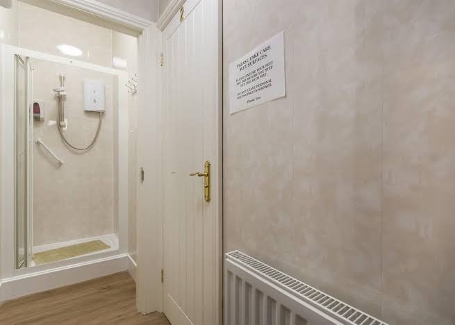 Kingswood B&B photo 2