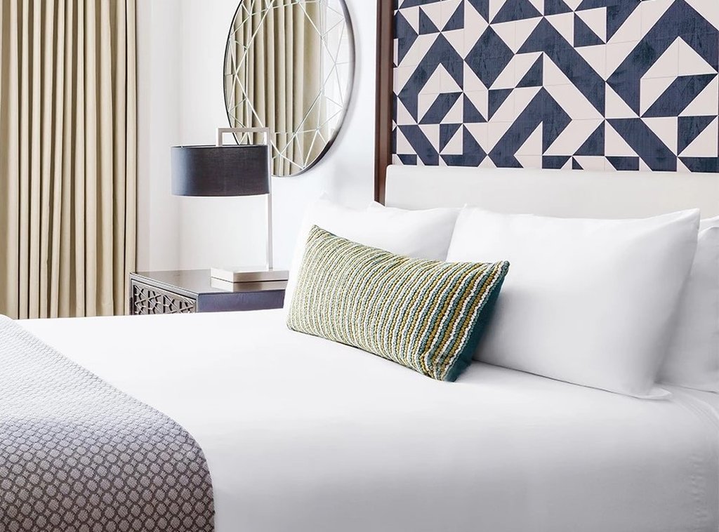 Hotel Spero, Vignette Collection by IHG photo 2