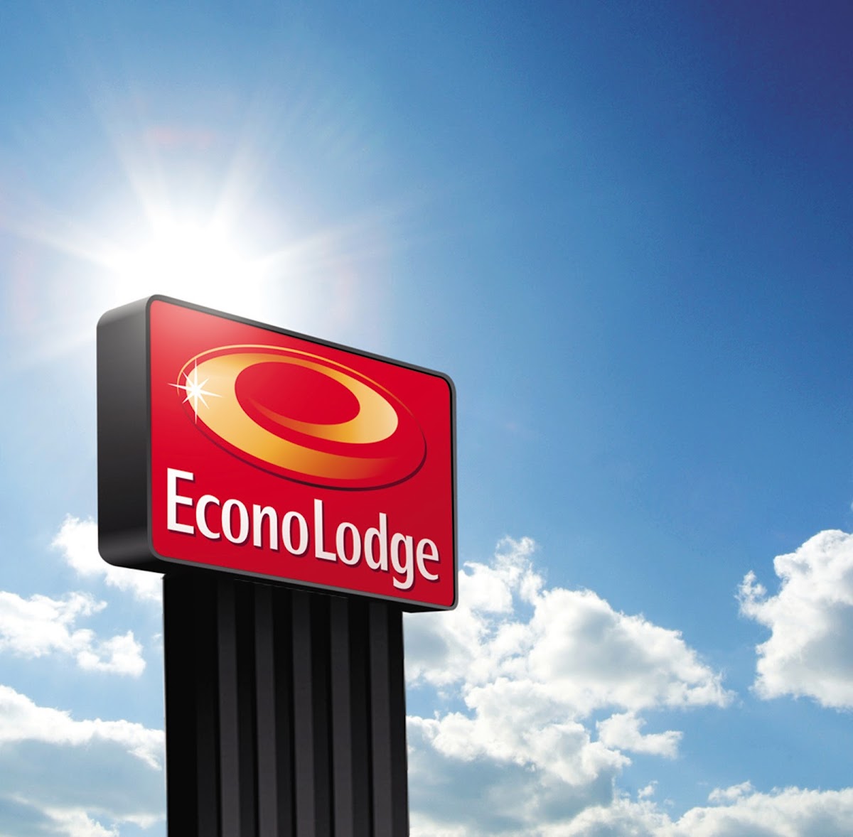 Econo Lodge Portland Airport photo 3