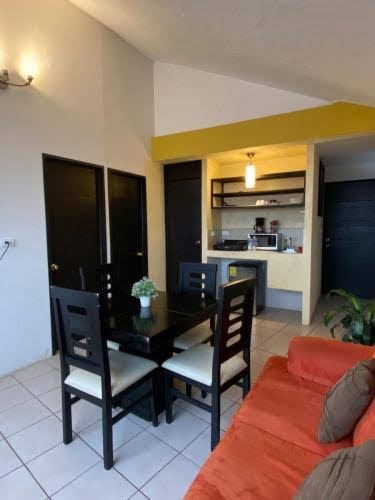 Hotel Quinta Luna photo 2